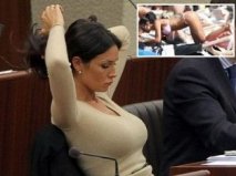 Κούρεψε τα παιδιά της σε αριθμούς για να τα ξεχωρίζει! (βίντεο)